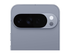 Close up~se.netset.etailer.skin0.ui.ProductDisp