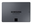 Samsung MZ-77Q1T0, 1 TB, 2.5", 560 ...