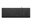 Lenovo Essential - Tangentbord - US...