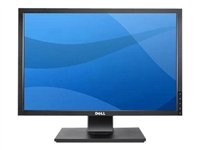 22-inch WSXGA LCD desktop monitor H736H