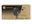 HP 153X svart original LaserJet Tan...