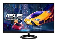 ASUS VZ279HEG1R, 68,6 cm (27"), 1920 x 1080 pixlar, Full HD, 1 ms, Svart 90LM05T1-B01E70