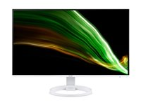 R272 E Computer Monitor 68.6 Cm (27") 1920 X 1080 Pixels UM.HR2EE.E09