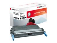 Toner Black Pages 7.500 APTHP400AE