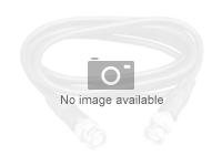 Intel 100FRRA0100, 10 m, QSFP28, QSFP28 100FRRA0100