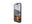 DBRAMANTE ECO-PROTECT IPHONE 14/13/...