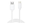USB-C 3.1 to USB-A 3.0 1M USB-C 3.1...