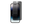 SCREENOR TEMPERED IPHONE 15 / iPHON...