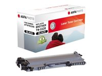 Toner BK, rpl TN-2220 Black, Pages 2.600 APTBTN2220E