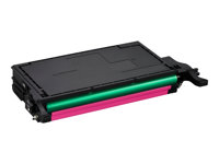 Toner Magenta CLT-M6092S, 7000 pages, CLT-M6092S