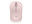 Logitech M240 Silent - Mus - höger-...