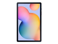 SAMSUNG GALAXY TAB S6 LITE WIFI 64GB GRAY CORTEX SM-P620NZAAEUB