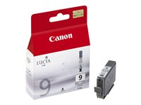 CANON PGI-9 ink grey for PIXMA Pro9500 1042B001