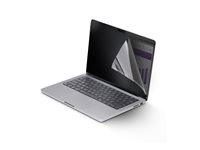 14IN MACBOOK PRO PRIVACY SCREEN ANTI-GLARE BLUE LIGHT FILTER 14M21-PRIVACY-SCREEN