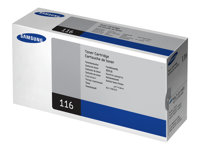 SAMSUNG MLT-D116S/ELS toner MLT-D116S/ELS