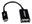 MICRO USB MALE TO USB FMALE OTG HOS...