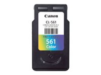 Canon 3731C001, 8,3 ml, 180 sidor, 1 styck 3731C001