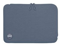 PORT Designs 13-14"" Torino II Universal Laptop Sleeve Blue 140414