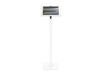 K/iPadProM413"SwiftFloorWhite 150W13PAPX4W