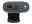 Logitech HD Webcam C270 - Webbkamer...