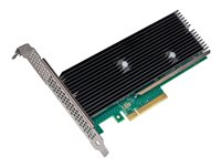 Intel IQA89601G2P5, G171158L2, 5A002R, 0 - 50 ° C, PCIe, Linux, 50 ° C IQA89601G2P5