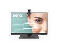 BenQ 23,8"" GW2490T | 1920x1080 | IPS | 5ms | 100Hz | 3Ã¥r 9H.LMJLJ.LBE