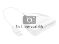 HP HIP2 Card Reader Accessory Kit 8ZN00A