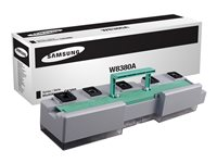 CLX-W8380A TONER COLLECTION UNI S-PRINT MSD SU625A