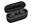 Jabra Evolve2 Buds MS - True wirele...