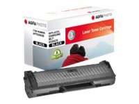 Toner BK, rpl MLT-D1042S Pages 1500 APTS1042E