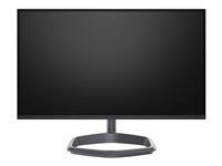Cooler Master Gaming Tempest GP27U, 68,6 cm (27"), 3840 x 2160 pixlar, 4K Ultra HD, LED, 1 ms, Svart CMI-GP27-FUS-EK
