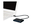 PORT Connect USB HUB 4 PORTS TYPE C...
