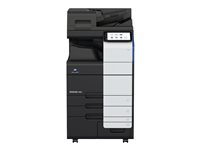 Konica Minolta bizhub C450i AA7R021