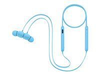 Apple Flex, Trådlös, Samtal/musik, 18,6 g, Headset, Blå MYMG2ZM/A