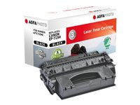 Toner Black Pages 7000 APTC715HE