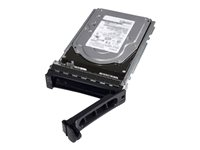 Dell 240GB SSD SATA Mix Use 6Gbps 512e 2.5in Hot-plug Drive S4600 3 DWPD1314 TBW CK 400-ATFW