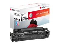 Toner Black Pages 3.500 APTHP530AE