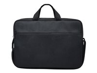 PORT Designs 14-15.6"" L15 Laptop Case 150041