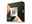 AMD Ryzen 9 9950X3D - 4.3 GHz - 16-...