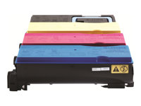 Toner Kyocera Cyan 10000 sidor TK-560C 1T02HNCEU0