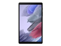 Samsung Galaxy Tab A7 Lite SM-T225N, 22,1 cm (8.7"), 1340 x 800 pixlar, 32 GB, 3 GB, 2,3 GHz, Grå SM-T225NZAAEUB