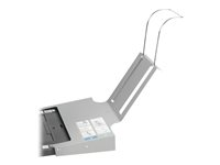 Lexmark - Pappersmagasin - 10 ark i 1 fack - för Lexmark C9235, CS921, CS923, CX921, CX922, CX923, MX910, XC9225, XC9235, XC9245, XC9255 26Z0091