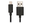 Veho Apple Lightning Cable - 20cm/0...