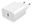 mophie essentials - Strömadapter - ...