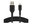 Belkin BoostCharge - Lightning-kabe...