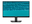 Dell SE2426H - LED-skärm - 24" (23....