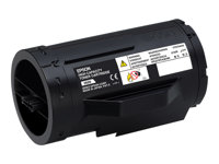 AL-M300 HIGH CAPACITY TONER CARTRIDGE 10K C13S050689