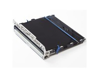 OKI C822 transfer unit standard capacity 80.000 pages 1-pack Transfer Unit C822/C831/C841 series (80K) 44846204