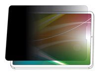 BRIGHT SCREEN PF IPAD PRO 11IN 1ST-4TH GEN IPAD AIR 10.9IN 4TH- MSD BPTAP003