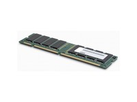 LENOVO 8GBPC3 12800DDR3 1600non ECC 0A65730